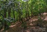 0 Mills River Way - Photo 10