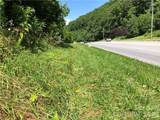 10 acres Charlotte Highway - Photo 13