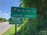 10 acres Charlotte Highway - Photo 15