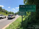 10 acres Charlotte Highway - Photo 16