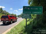 10 acres Charlotte Highway - Photo 17