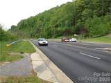 10 acres Charlotte Highway - Photo 3