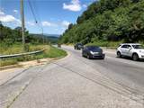 10 acres Charlotte Highway - Photo 22