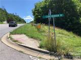 10 acres Charlotte Highway - Photo 23