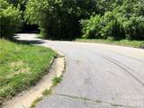 10 acres Charlotte Highway - Photo 24