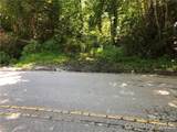 10 acres Charlotte Highway - Photo 26