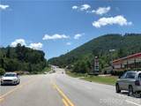 10 acres Charlotte Highway - Photo 35