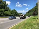 10 acres Charlotte Highway - Photo 5