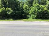 10 acres Charlotte Highway - Photo 6