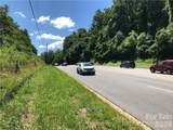 10 acres Charlotte Highway - Photo 8