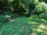 10 acres Charlotte Highway - Photo 9