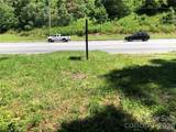 10 acres Charlotte Highway - Photo 10