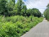 548 Caribou Road - Photo 1