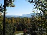 TBD Pine Mountain Trail - Photo 1