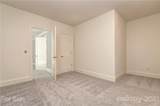 309 Audrey Place - Photo 19