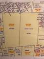 00 Chapel Street - Photo 1