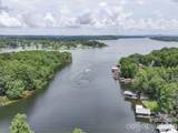 Lot 9 Emerald Shores Road - Photo 1