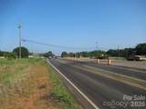 3217 Nc 16 Highway - Photo 8