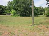 15105 Old Statesville Road - Photo 1
