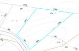 Lot 274 Whitman Court - Photo 3