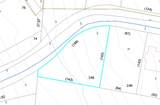 Lot 248 Riley Drive - Photo 3