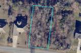 Lot 12 Wittenburg Springs Drive - Photo 2