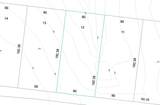 Lot 12 Wittenburg Springs Drive - Photo 3