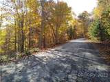 Lot 1 High Road Court - Photo 1