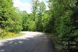 Lot 1 High Road Court - Photo 12