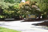 Lot 1 High Road Court - Photo 14