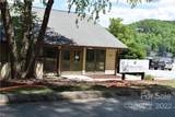 Lot 1 High Road Court - Photo 21