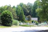 Lot 1 High Road Court - Photo 23