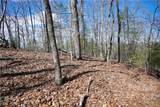0000 Jp Huggins Drive - Photo 1
