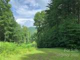 000 Indian Springs Road - Photo 1