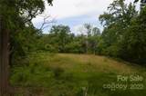 000 Cabin Creek Road - Photo 2