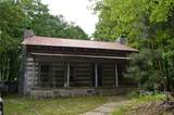 000 Cabin Creek Road - Photo 4