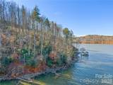 138 & 139 High Trail Drive - Photo 2