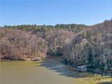138 & 139 High Trail Drive - Photo 5