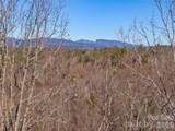 138 & 139 High Trail Drive - Photo 6