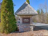 138 & 139 High Trail Drive - Photo 9
