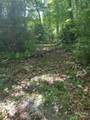 314 Burnside Trail - Photo 2