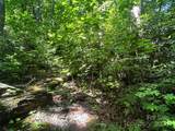 314 Burnside Trail - Photo 11