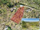 88 Courseview Drive - Photo 1