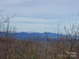 103 Berry Creek Drive - Photo 25