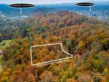 000 Vance Gap Road - Photo 1