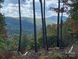 61 Scenic Vista Drive - Photo 1