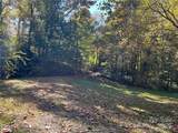 000 Rambling Creek Road - Photo 13