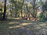 000 Rambling Creek Road - Photo 14