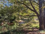 000 Rambling Creek Road - Photo 16