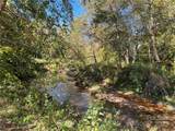 000 Rambling Creek Road - Photo 19